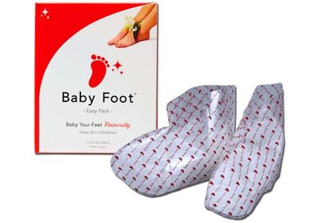 baby-foot-blog-beaute-soins-parfum-homme