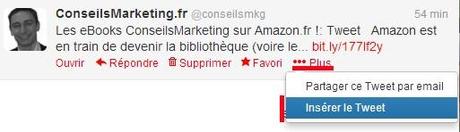 inserer-tweet