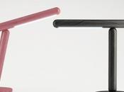 Polka danse lumineuse Florent Coirier