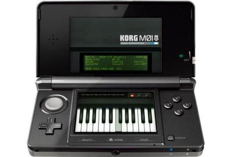 KORG-M01D-w-3DS_ueda01