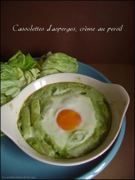 Cassolettes-d-asperges--creme-au-persil.jpg