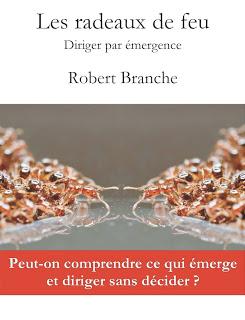 PEUT-ON COMPRENDRE CE QUI ÉMERGE ET DIRIGER SANS DÉCIDER ?