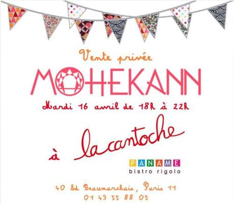 Les bons plans de la semaine