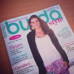 Mes jolis souvenirs #18