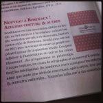 Mes jolis souvenirs #18