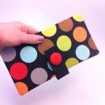 Mes jolis souvenirs #18