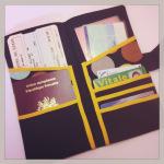 Mes jolis souvenirs #18