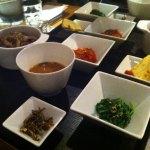 Mes jolis souvenirs #18