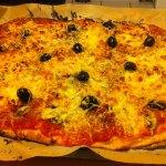 Mes jolis souvenirs #18