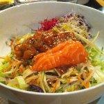 Mes jolis souvenirs #18