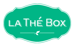 La Thé Box