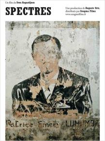 http://www.artistikrezo.com/images/stories/redac3/images/stories/redac3/Spectres_-_documentaire_de_Sven_Augustijnen.jpg