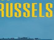 Brussels 2013 31ème édition