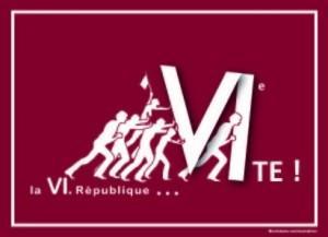 Appel des quartiers populaires pour la 6e République !