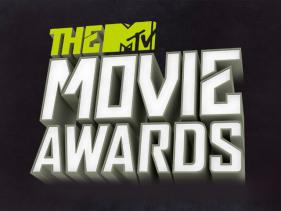 MTV movie awards 2013