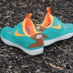 nike-solarsoft-mocassin-1