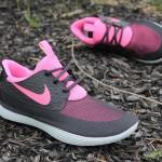 nike-solarsoft-mocassin-4