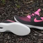 nike-solarsoft-mocassin-5