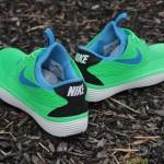 nike-solarsoft-mocassin-3