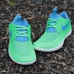 nike-solarsoft-mocassin-2