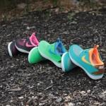nike-solarsoft-mocassin-0