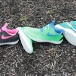 nike-solarsoft-mocassin_6