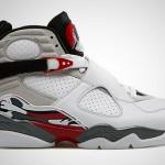 Air Jordan 8 Bugs – Images Officielles