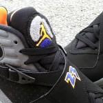 air-jordan-viii-8-suns