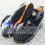 air-jordan-viii-8-suns-3