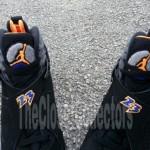 air-jordan-viii-8-suns-1