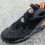 air-jordan-viii-8-suns-5