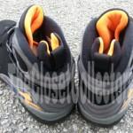 air-jordan-viii-8-suns-2