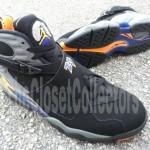 air-jordan-viii-8-suns-4
