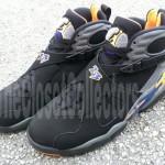 air-jordan-viii-8-suns-7