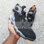 air-jordan-viii-8-suns-6