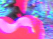 CLIP JOUR post-punk pour débuter semaine