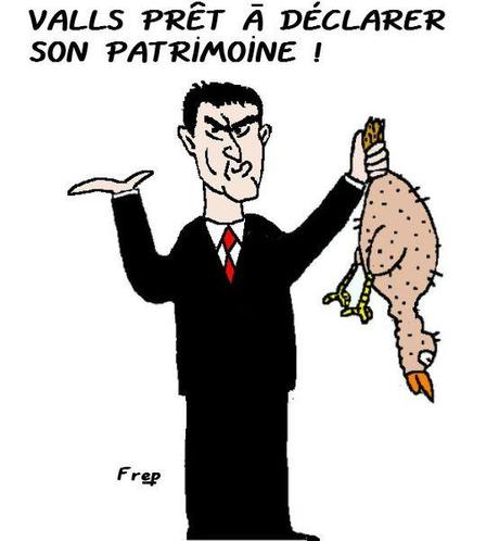 Actualité   politique