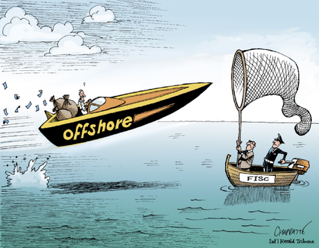 Actualité   politique