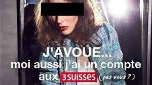 Actualité   politique