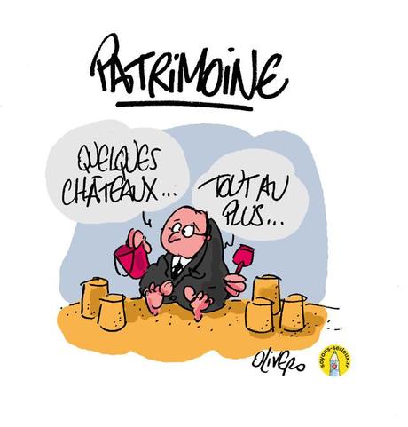 Actualité   politique