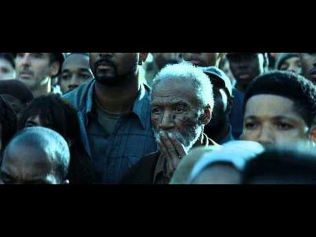 Image de prévisualisation YouTube