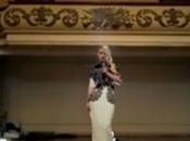 Iggy Azalea version symphonique