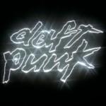 Daft Punk & Pharrell, « Get Lucky »