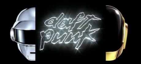 Daft Punk & Pharrell, « Get Lucky »