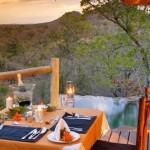 Leopard Hills, le safari de luxe
