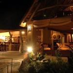 Leopard Hills, le safari de luxe