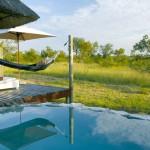 Leopard Hills, le safari de luxe