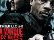 Cinéma Marque anges Miserere, affiche nouvelle bande annonce