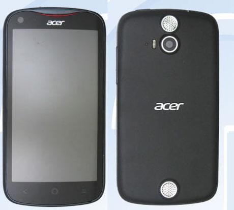 Acer-V370