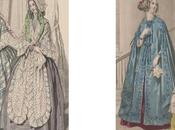 Apparences anthropomorphes